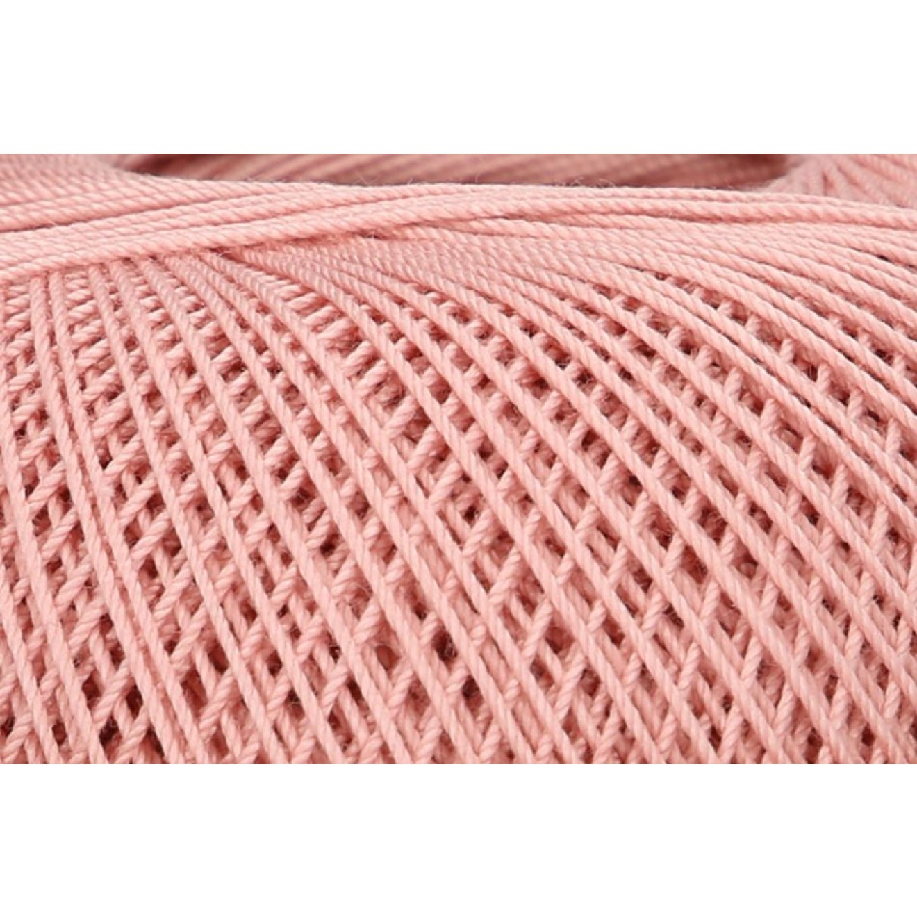 Schachenmayr Dorita 12 colour 00135 rose