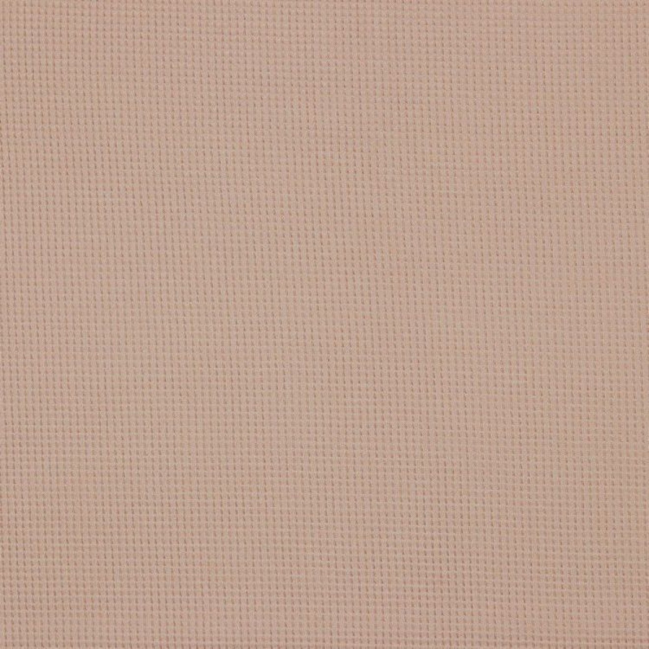HANABI Knitted Waffle colour 011 light mauve