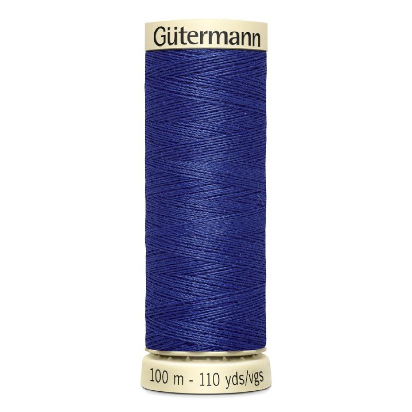 Gütermann creativ Gütermann all-purpose thread 100 m colour 0218