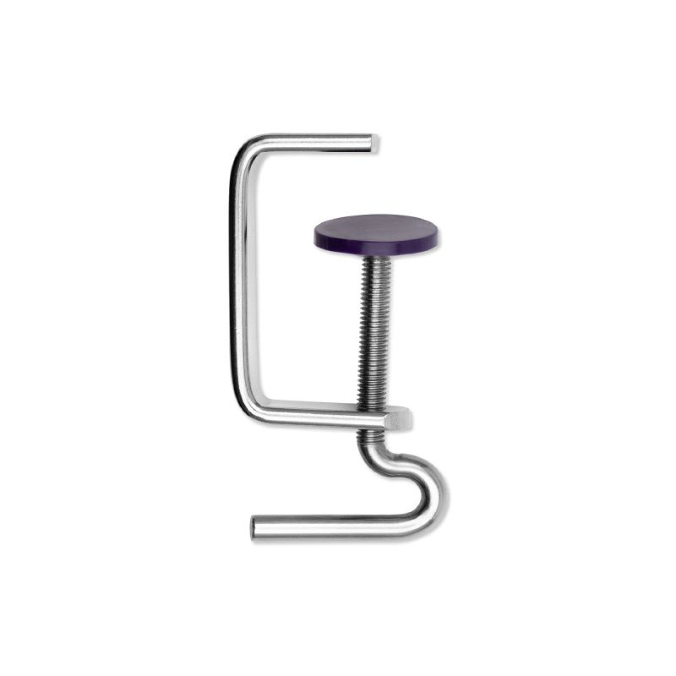 Prym Tischbefestigung Vario Creativ Tool Default