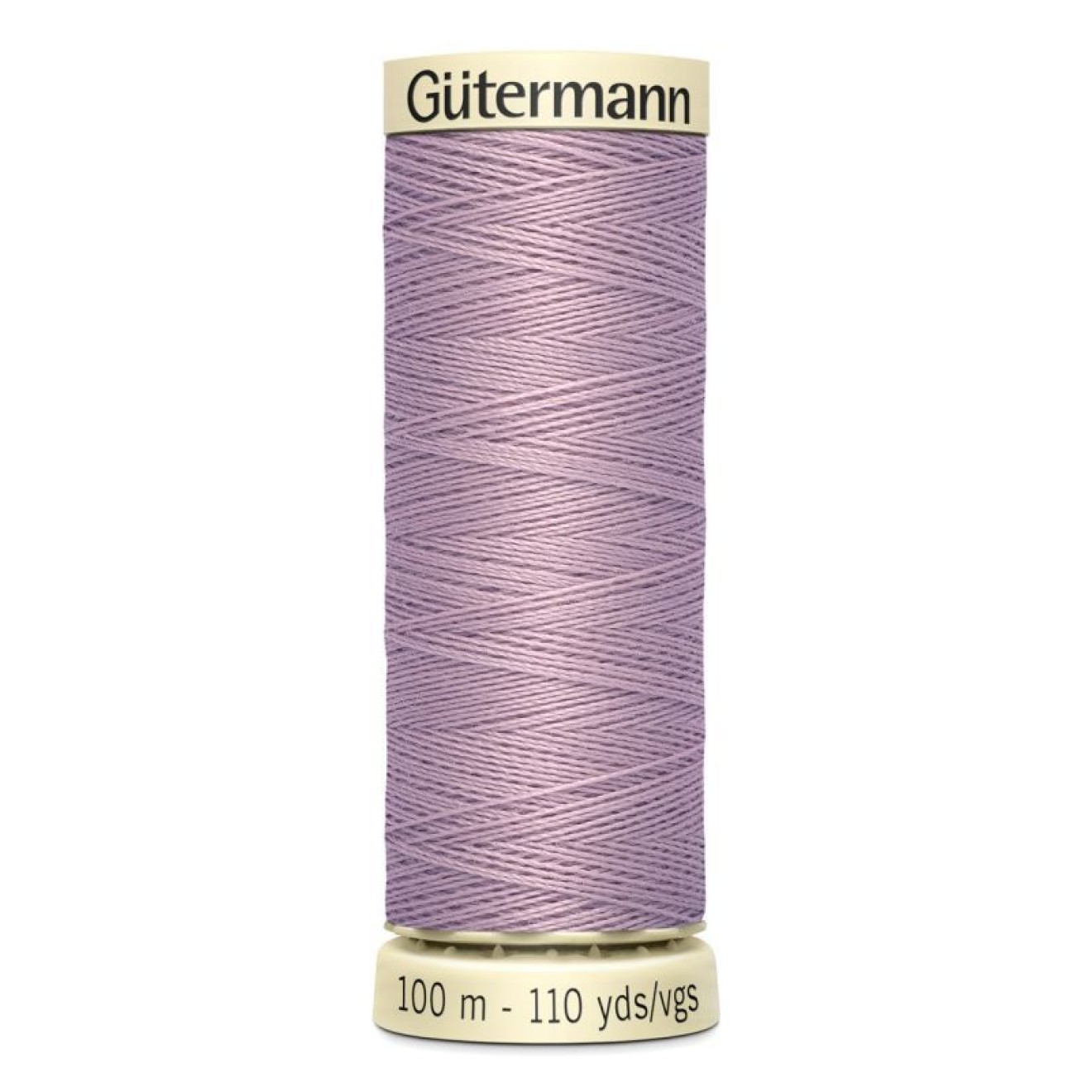 Gütermann creativ Gütermann all-purpose thread 100 m colour 0568