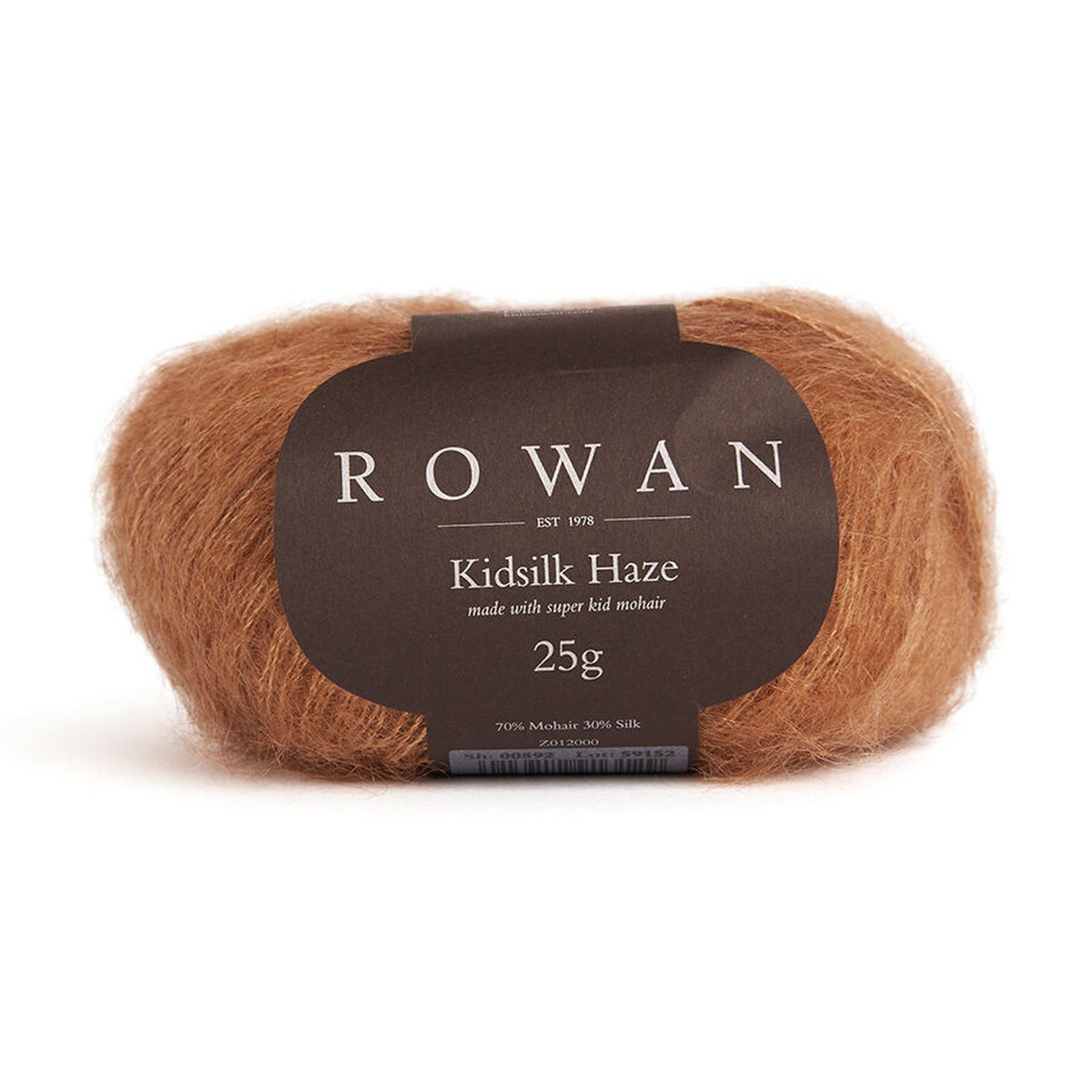 rowan kidsilk haze 199 0012000 000731 731 Packshot