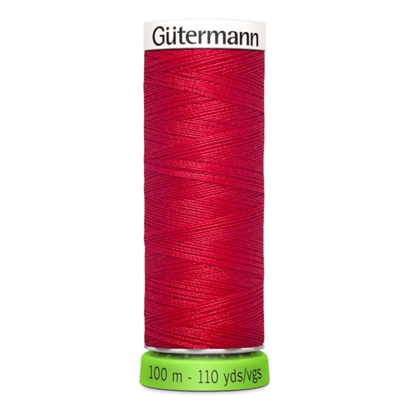Gütermann creativ Gütermann all-purpose thread rPET 100 m colour 0156