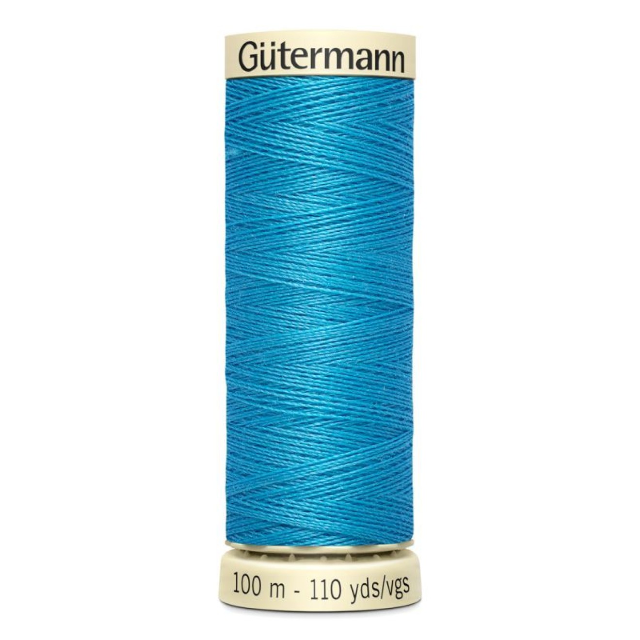 Gütermann creativ Gütermann all-purpose thread 100 m colour 0197