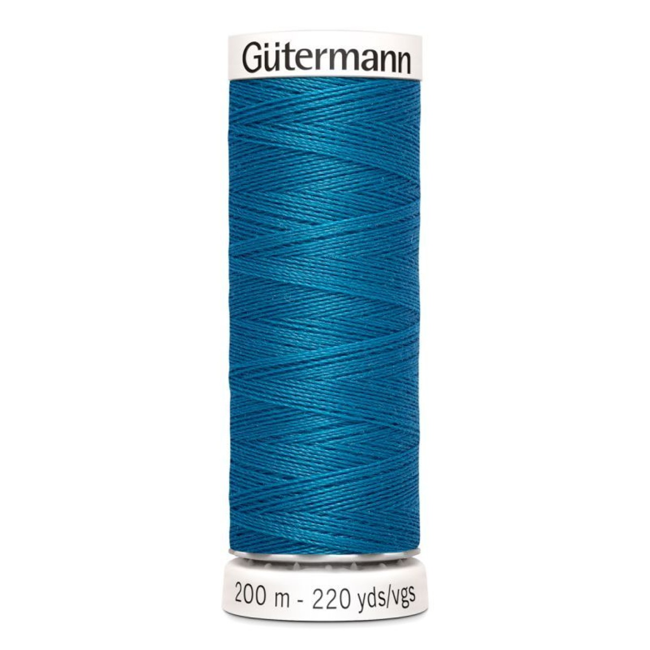 Gütermann creativ all-purpose thread 200 m colour 0482