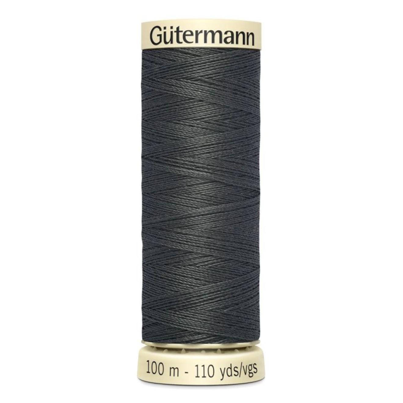 Gütermann creativ Gütermann all-purpose thread 100 m colour 0036