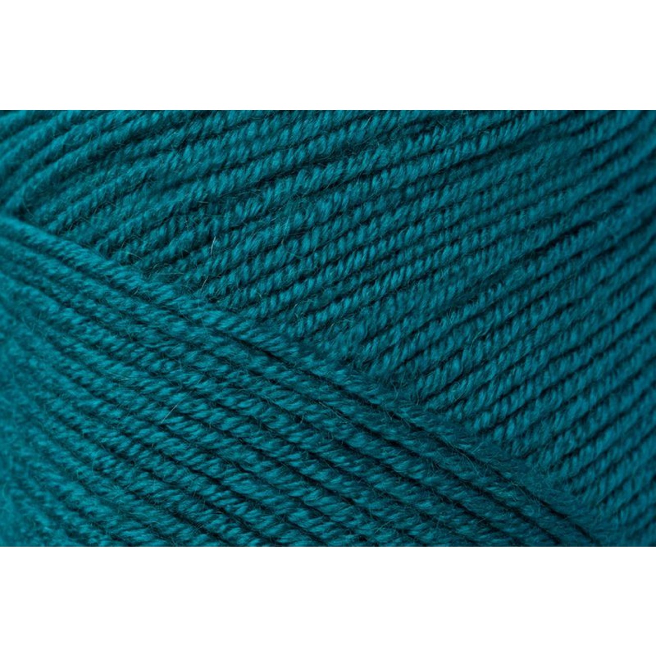 Schachenmayr Soft & Easy colour 00069 petrol