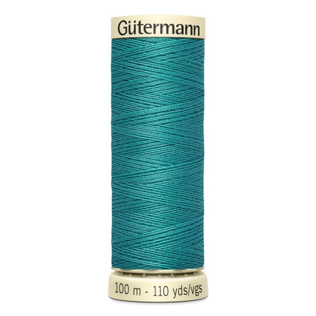 Gütermann creativ Gütermann all-purpose thread 100 m colour 0107