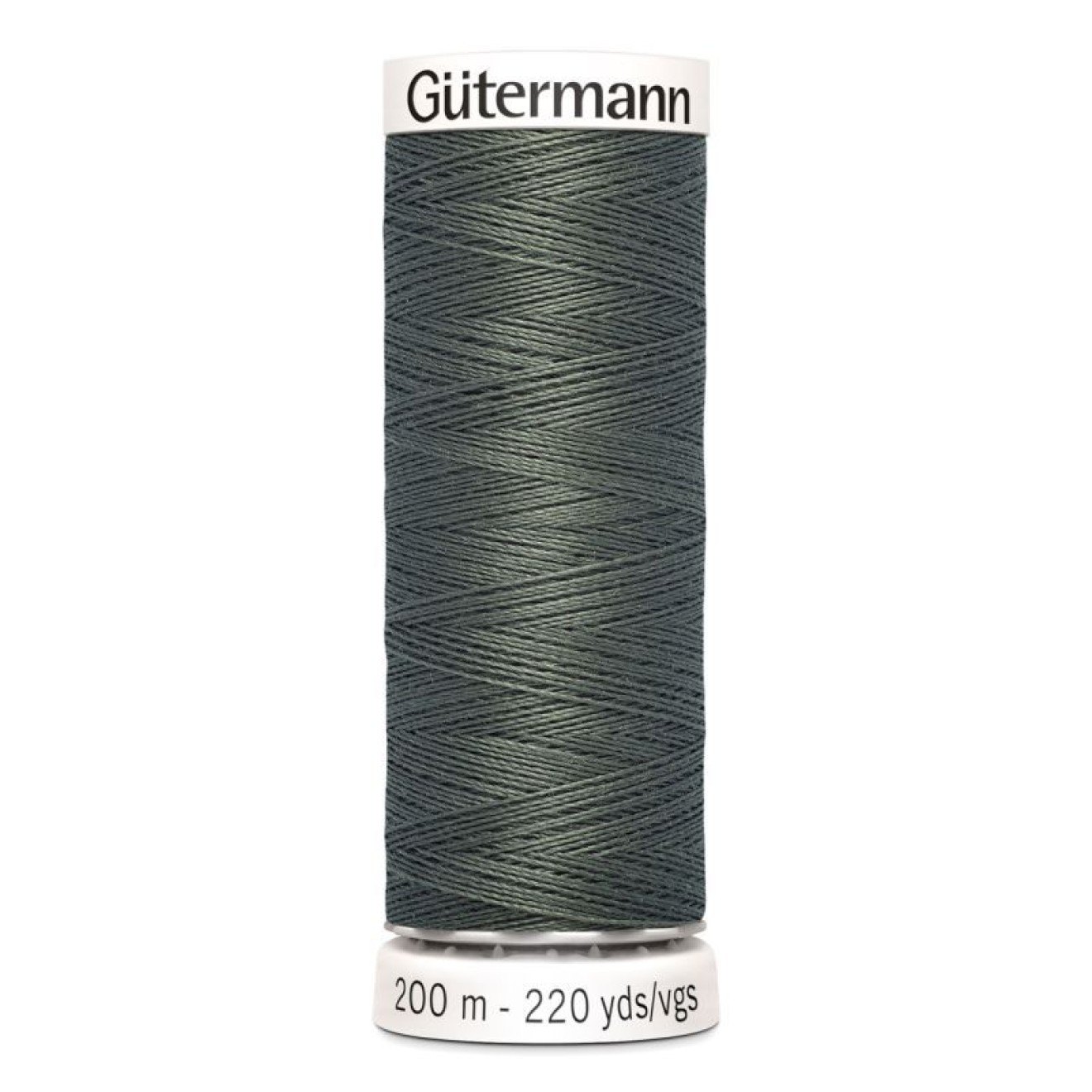Gütermann creativ all-purpose thread 200 m colour 0274