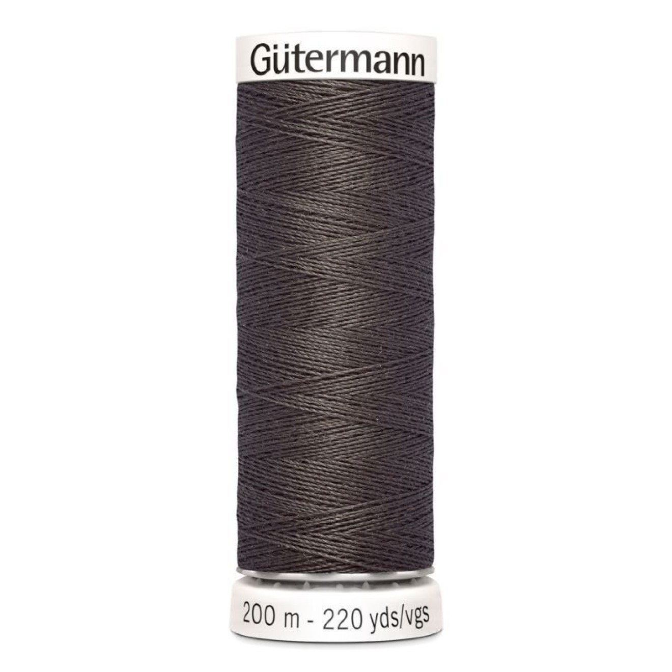 Gütermann creativ all-purpose thread 200 m colour 0308