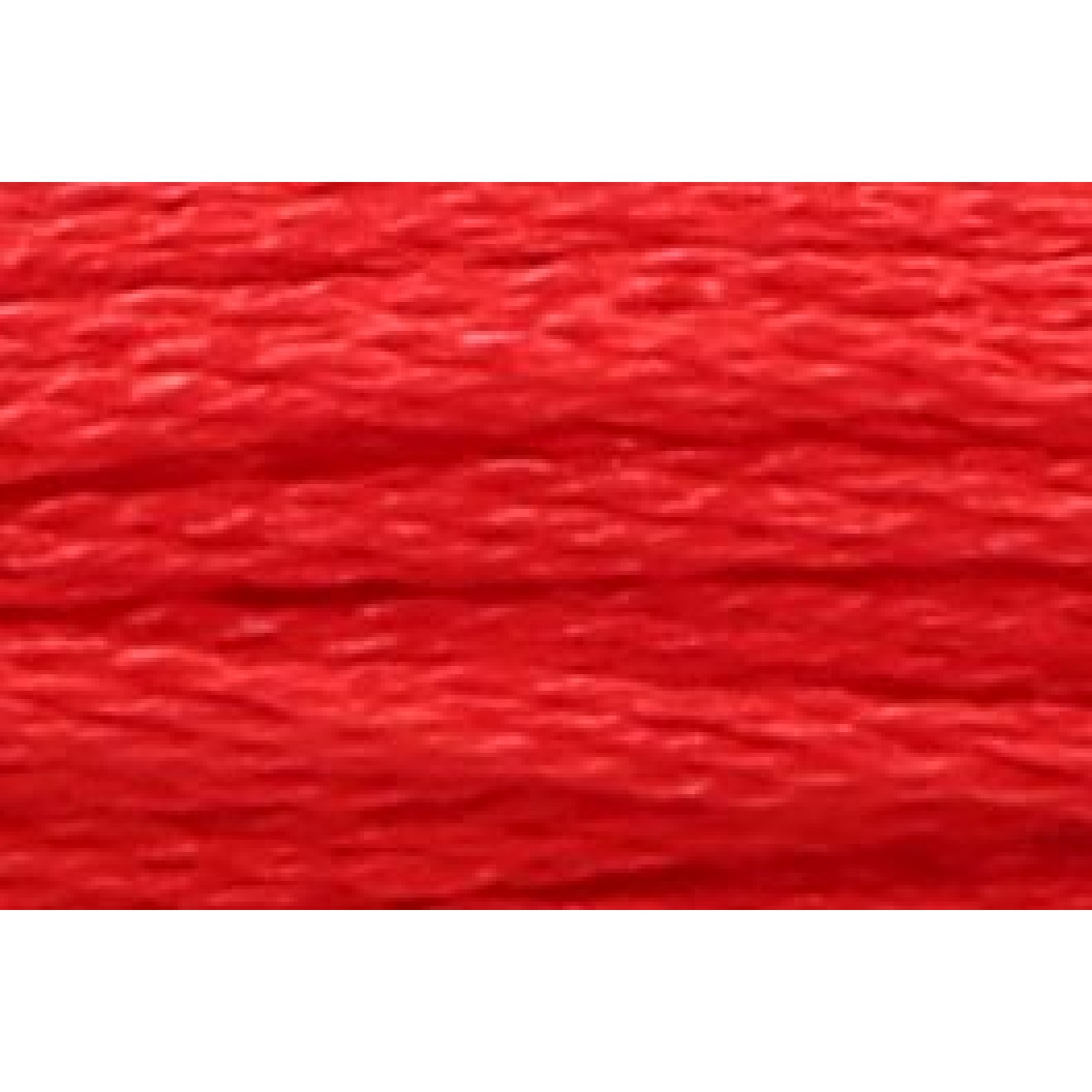 Anchor Sticktwist 8 m colour 00046