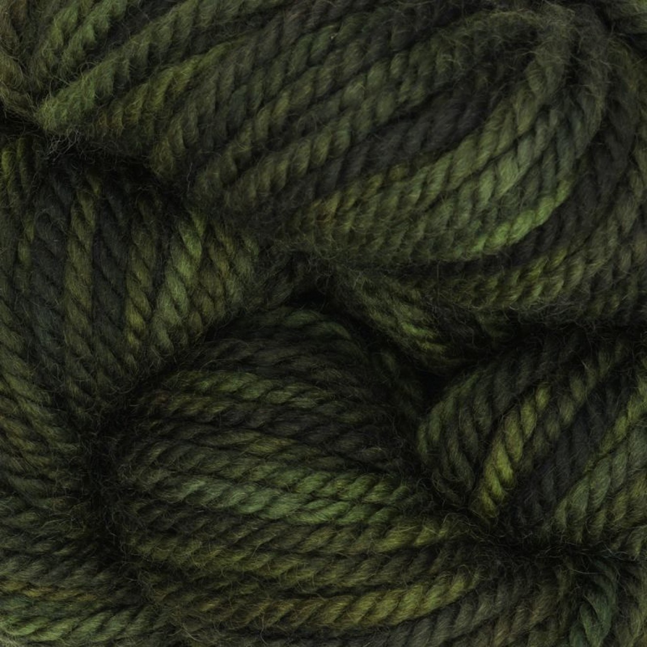 The Oxford Company Violet Jane Teppichgarn Farbe Farbe col. Escape