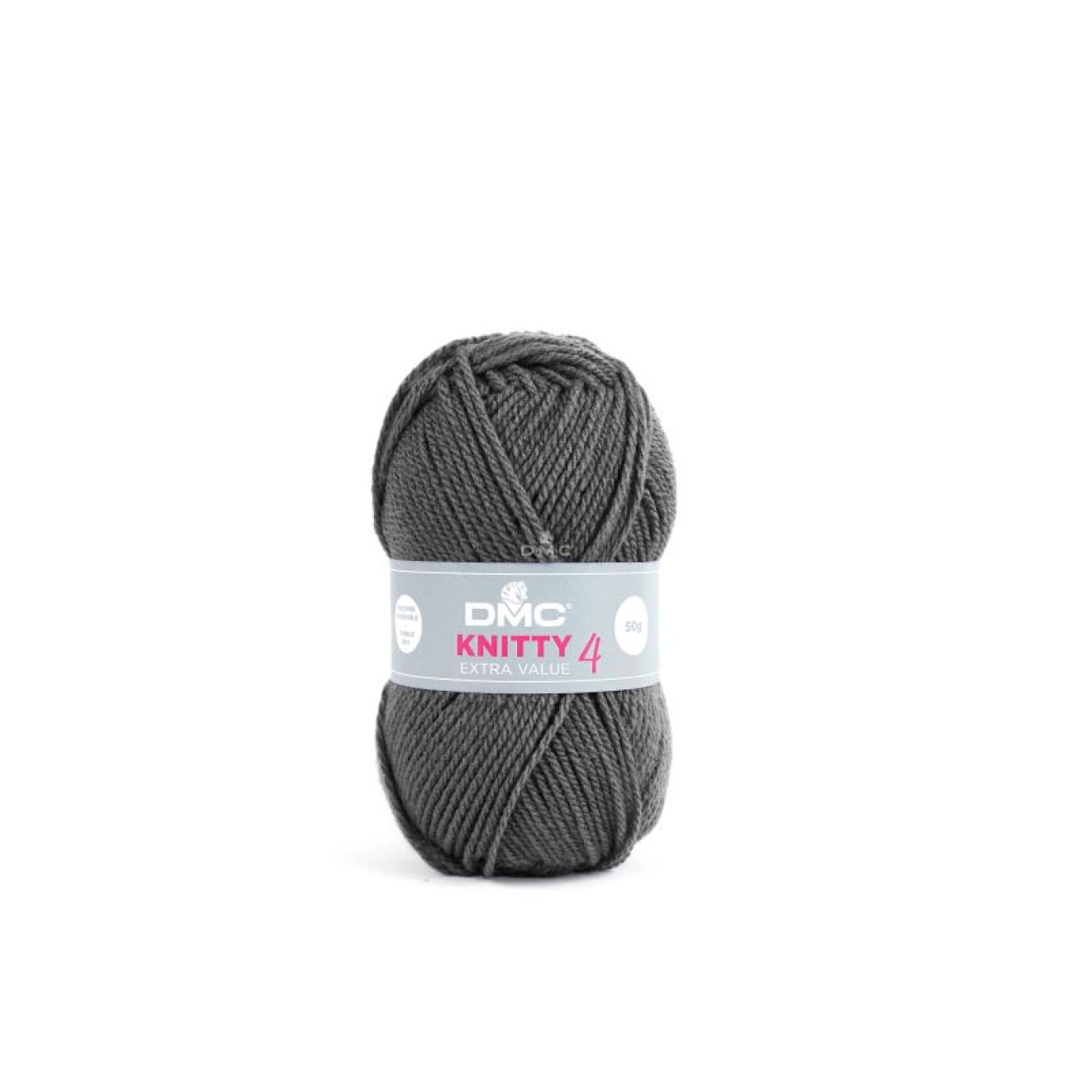 DMC Knitty 4 colour 00790 col. 00790