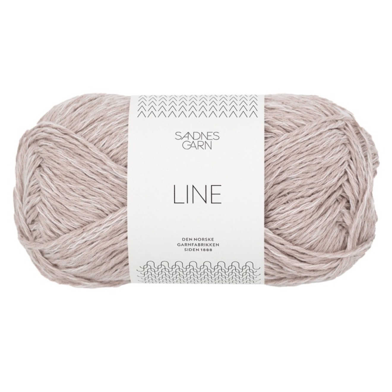 2331 light beige