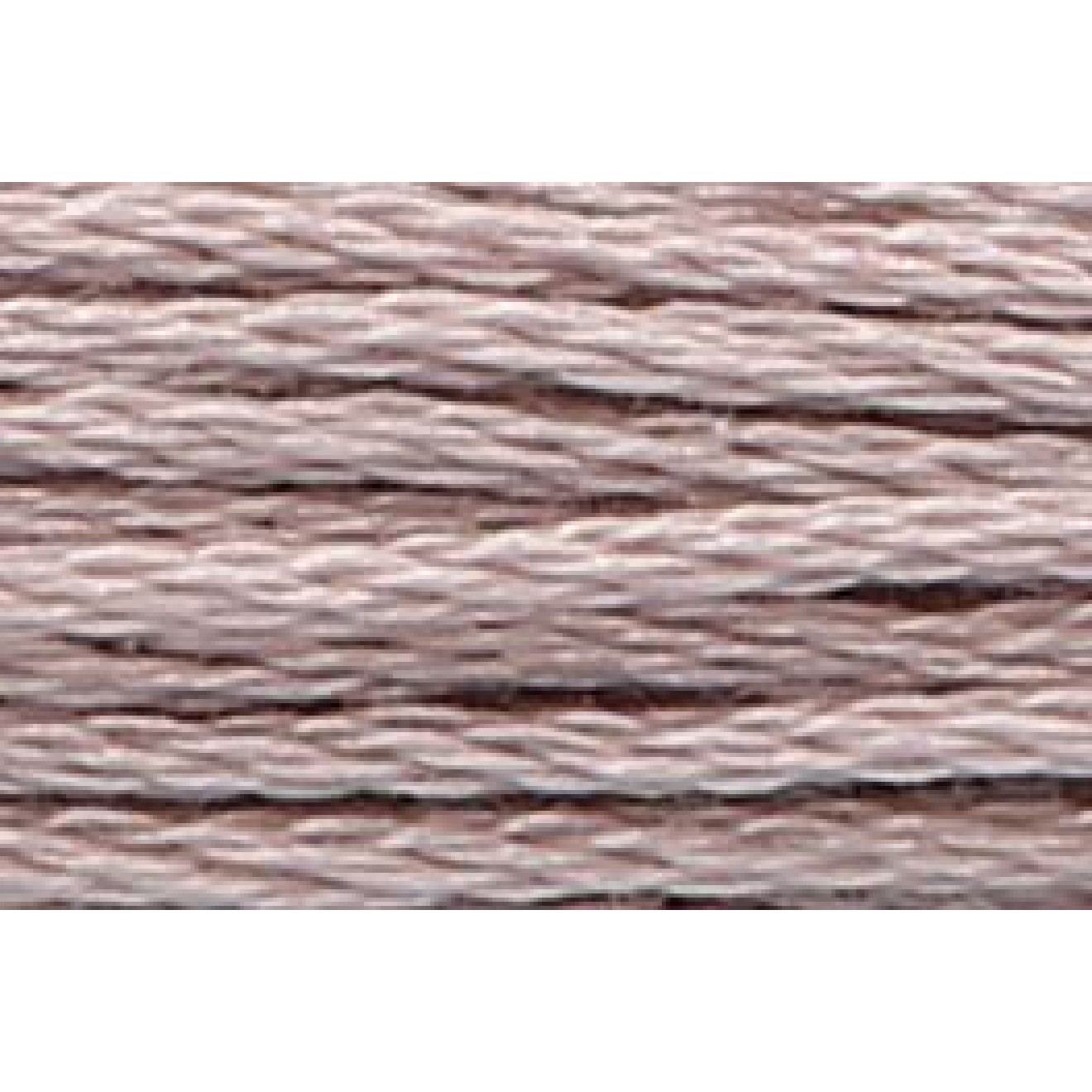 Anchor Sticktwist 8 m colour 00232
