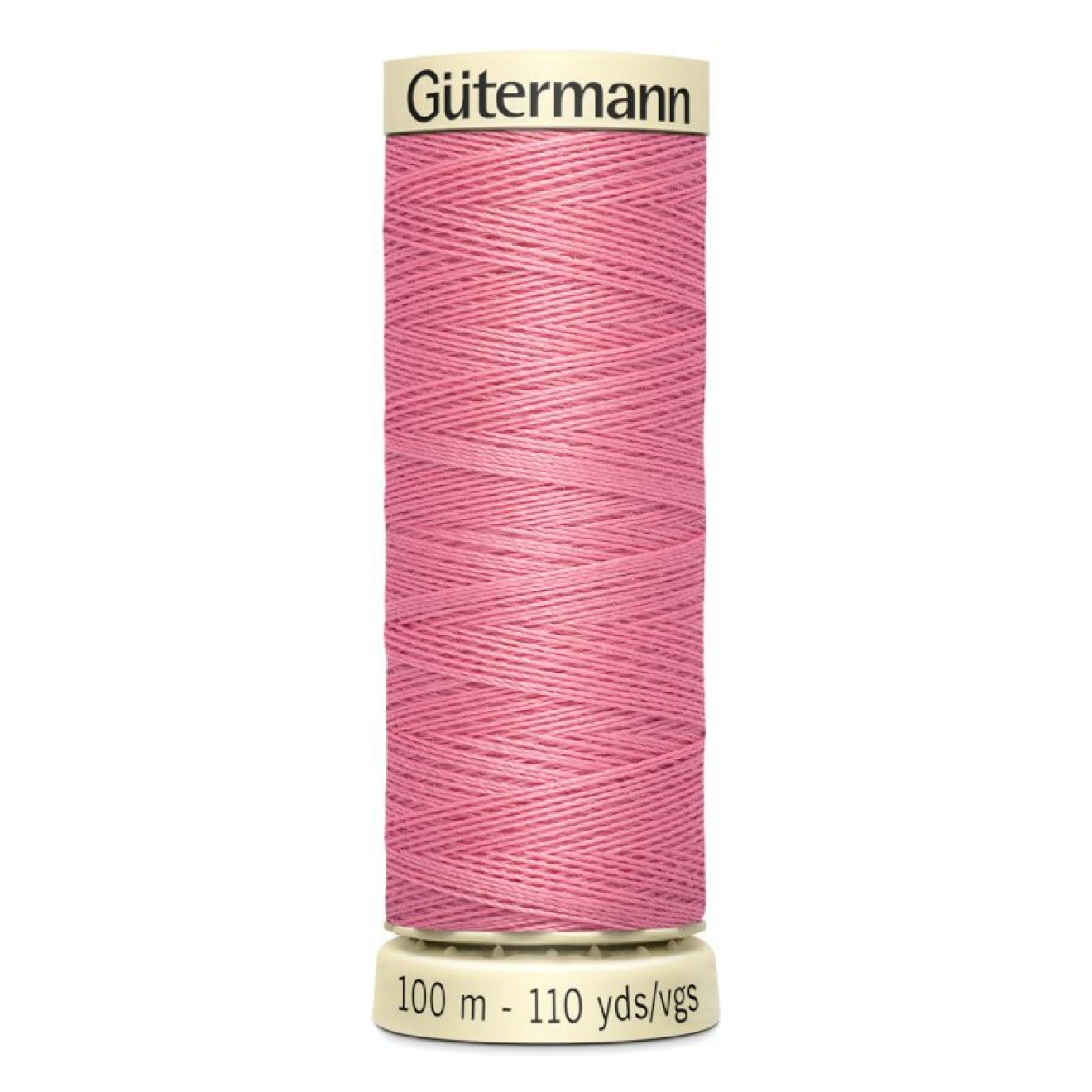 Gütermann creativ Gütermann all-purpose thread 100 m colour 0889