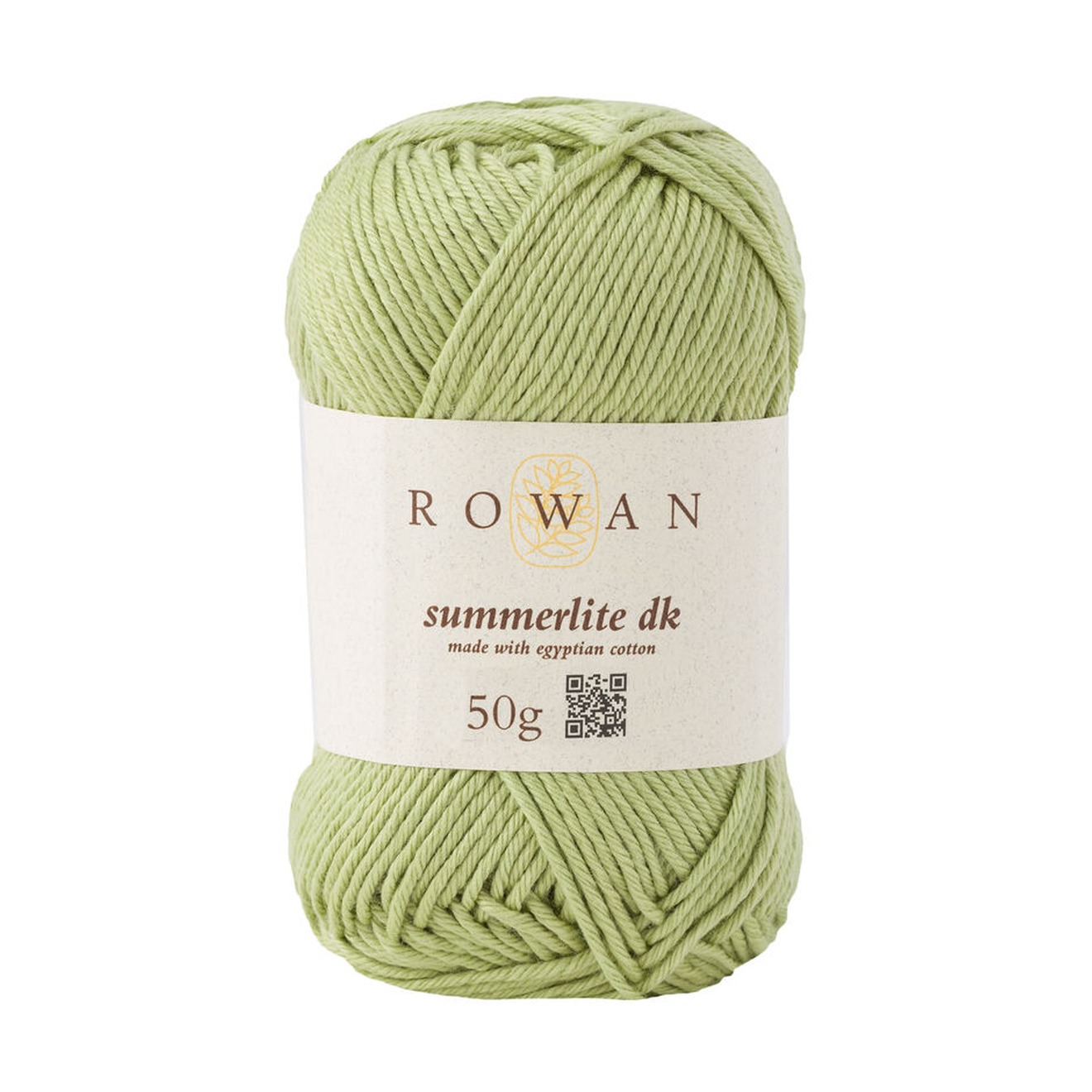 rowan summerlite dk 199 9802191 000463 463 Packshot