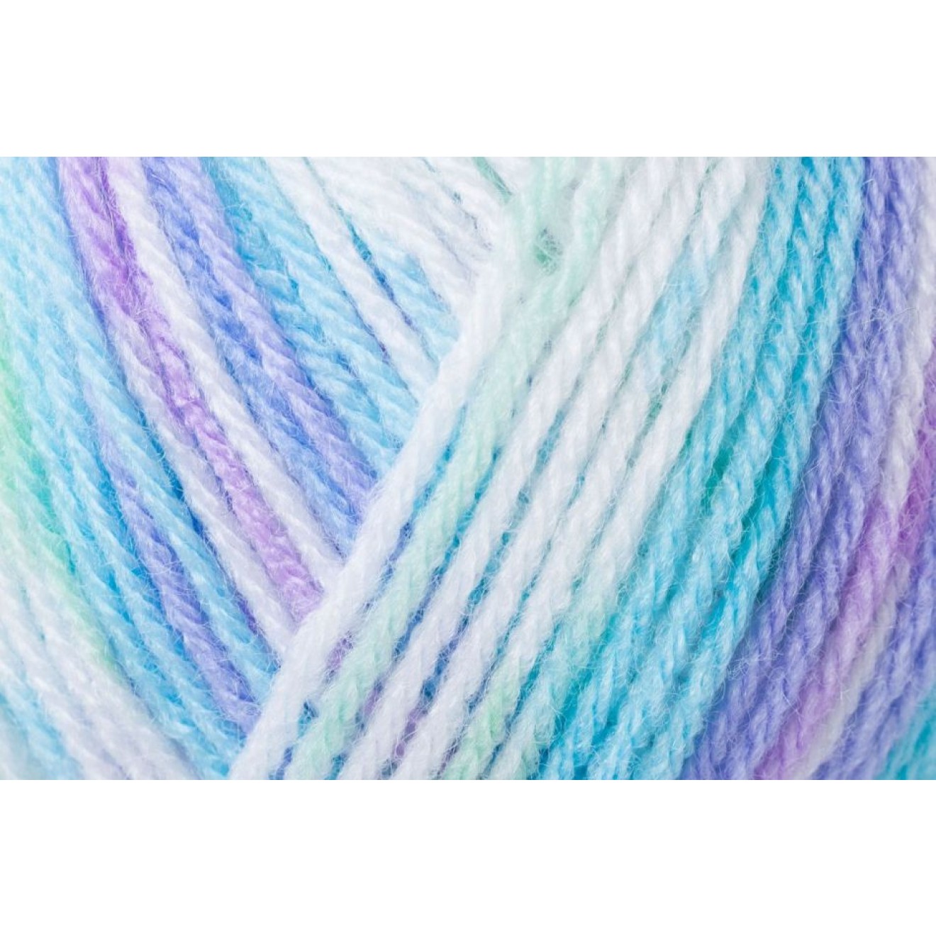 Schachenmayr Baby Smiles Bravo 185 colour 00194 Jonas Color