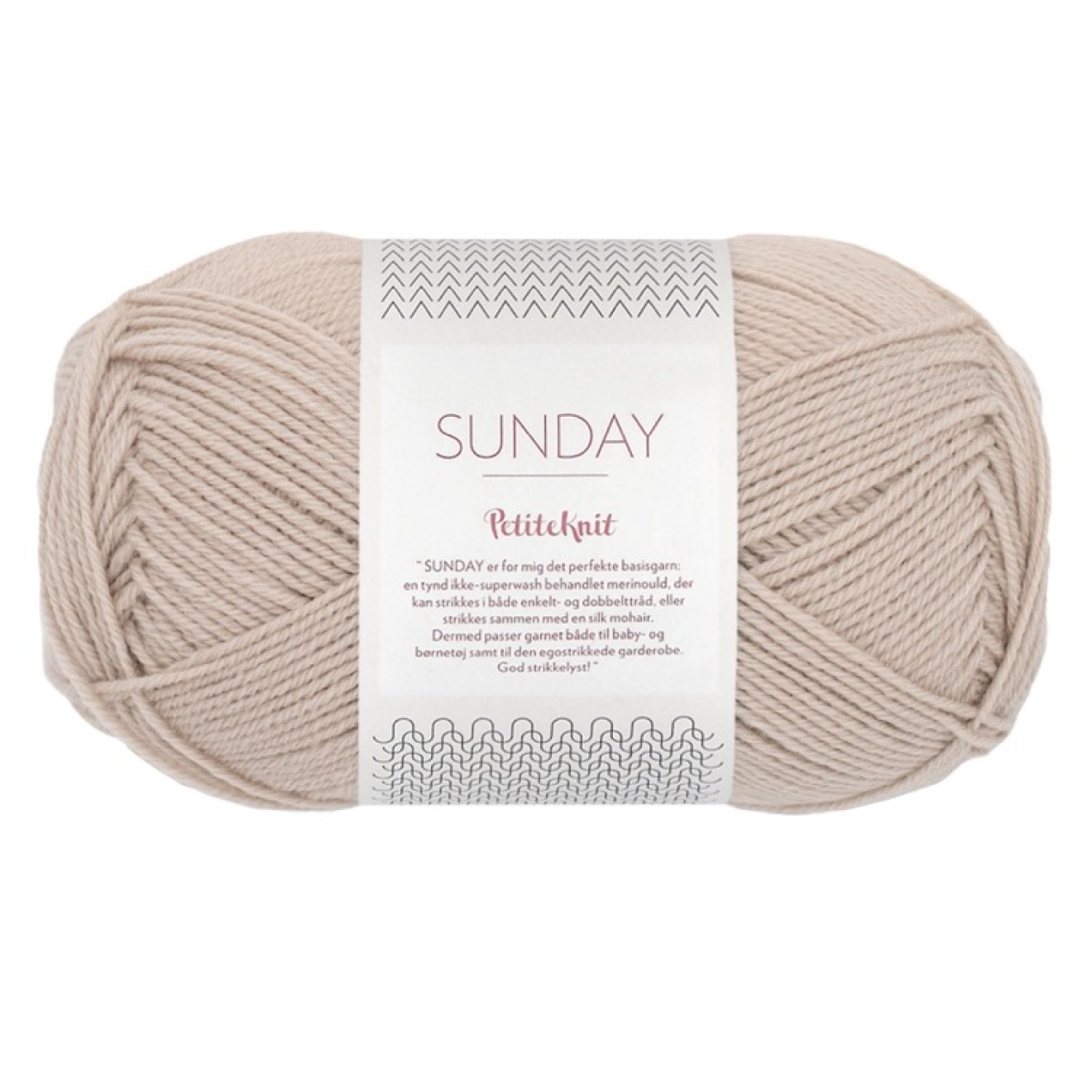 3821 cardamom