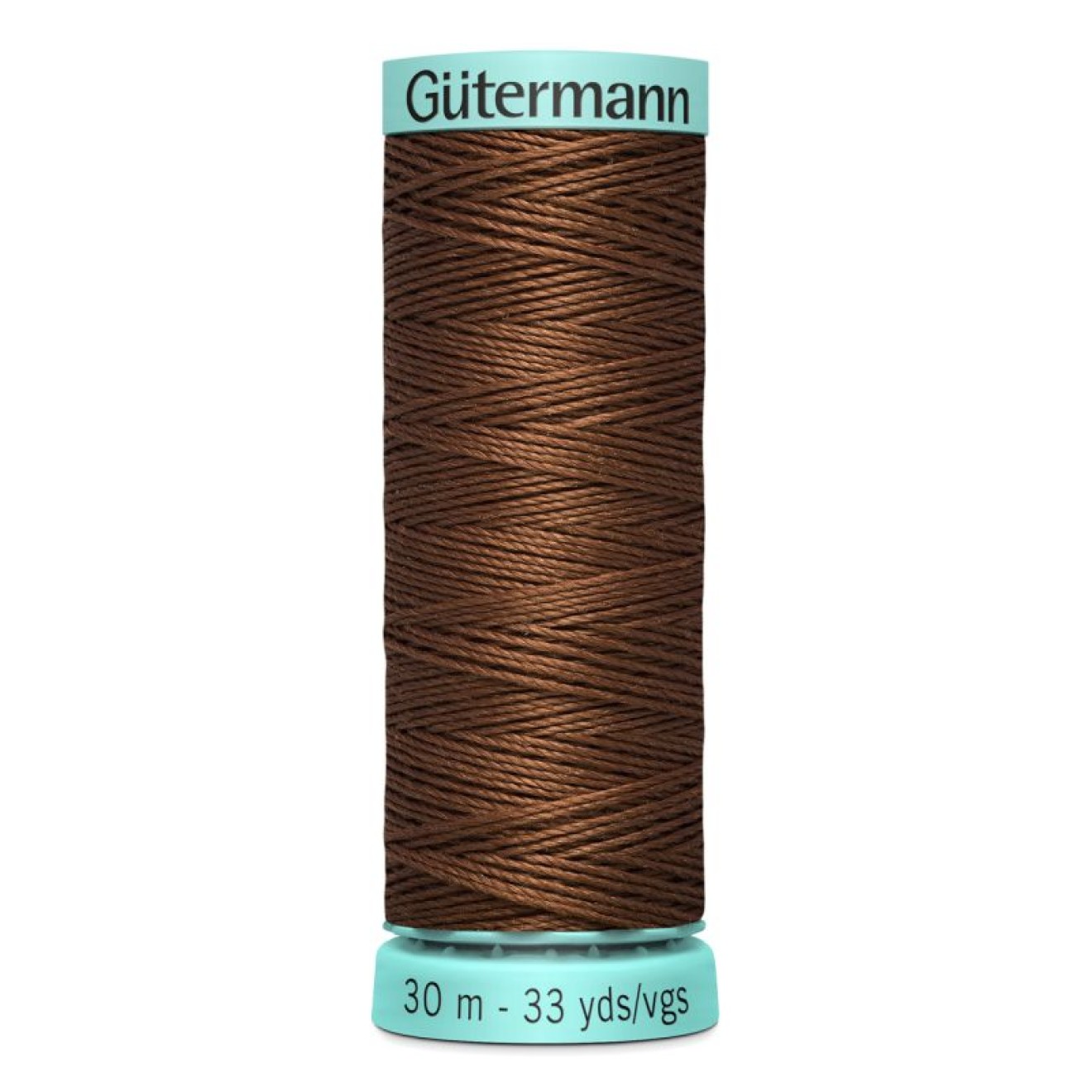 Gütermann creativ Silk R 753 30 m colour 0450