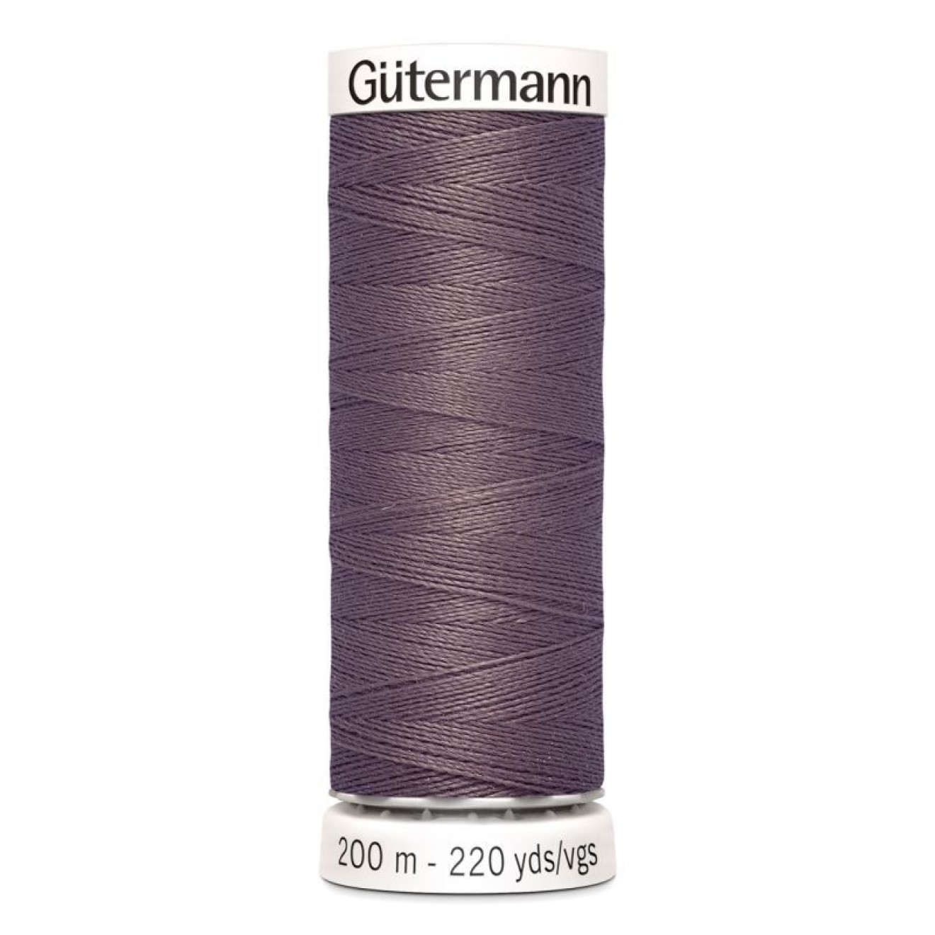 Gütermann creativ all-purpose thread 200 m colour 0127