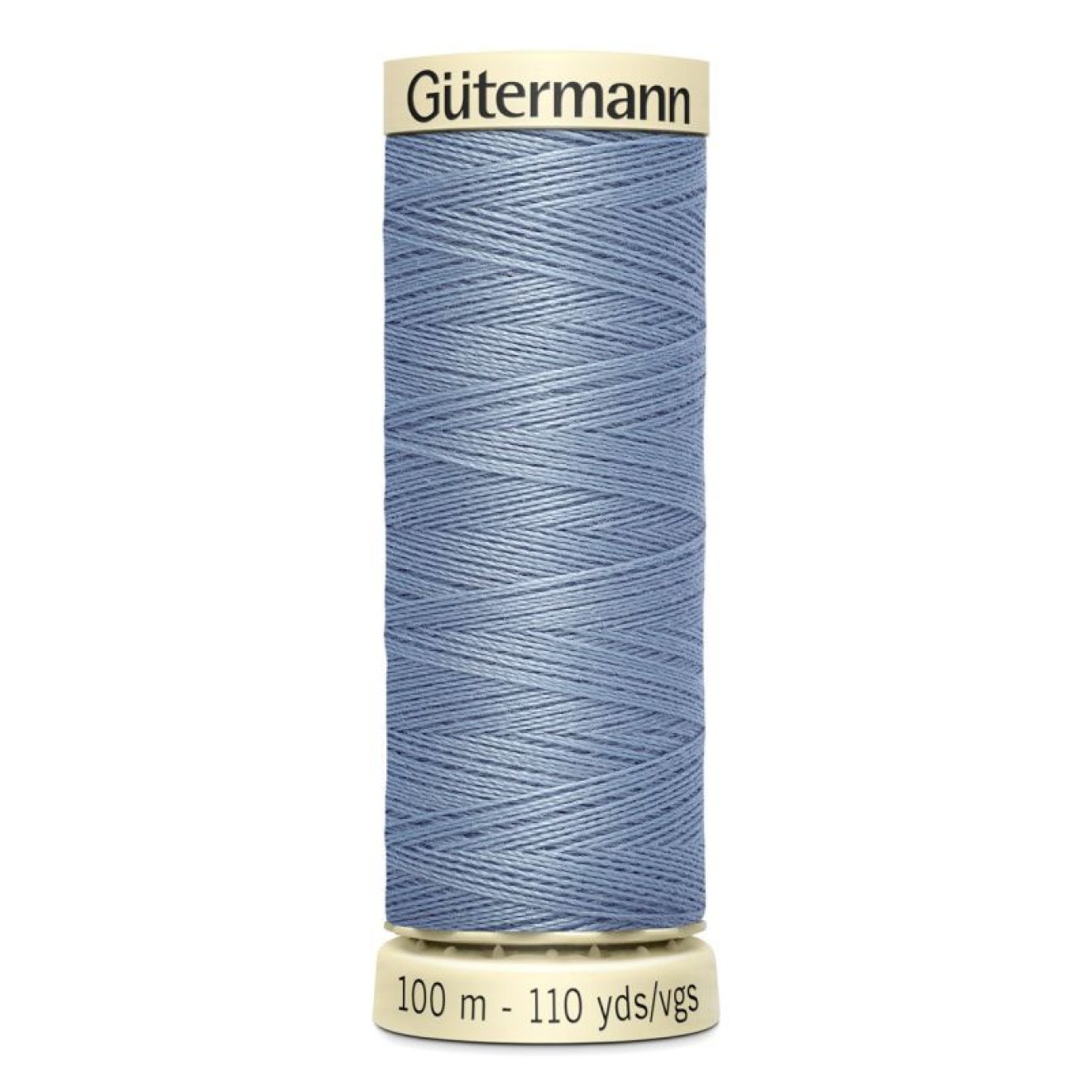 Gütermann creativ Gütermann all-purpose thread 100 m colour 0064