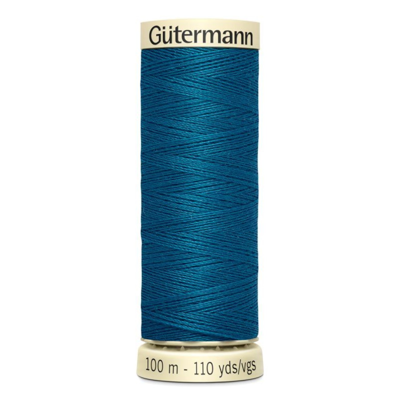Gütermann creativ Gütermann all-purpose thread 100 m colour 0483