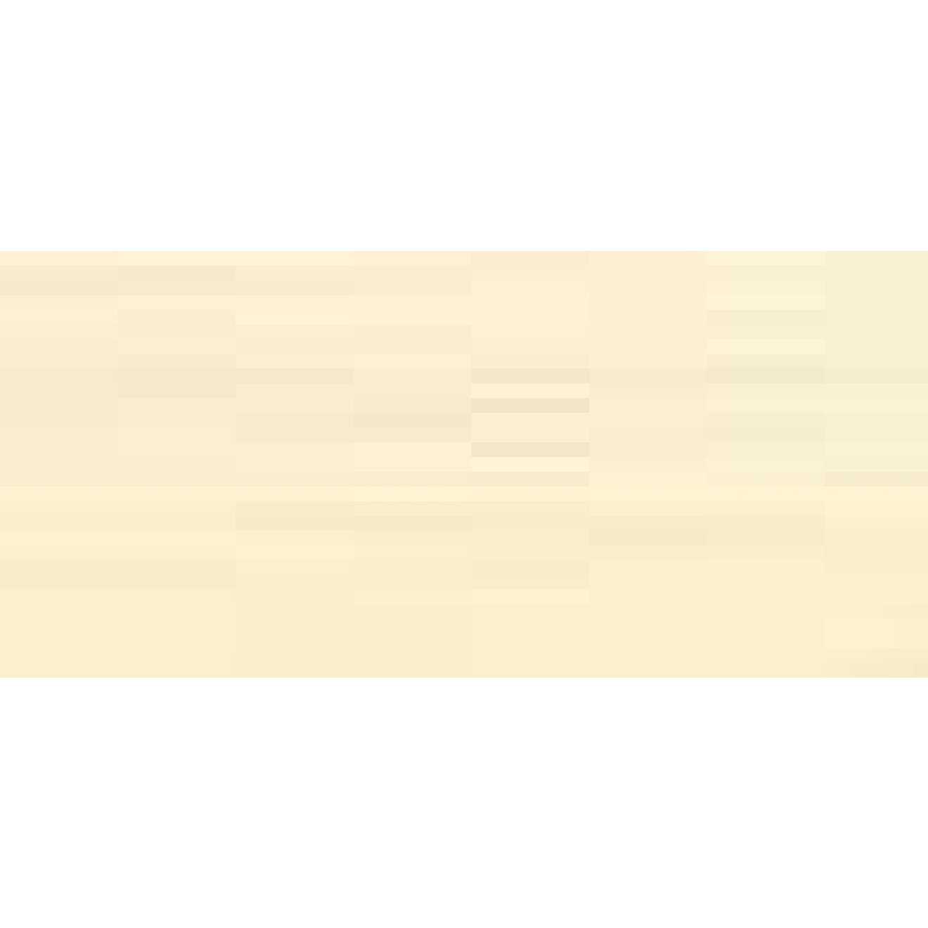 Gütermann creativ Gütermann Seide S 303 100 m colour 0414