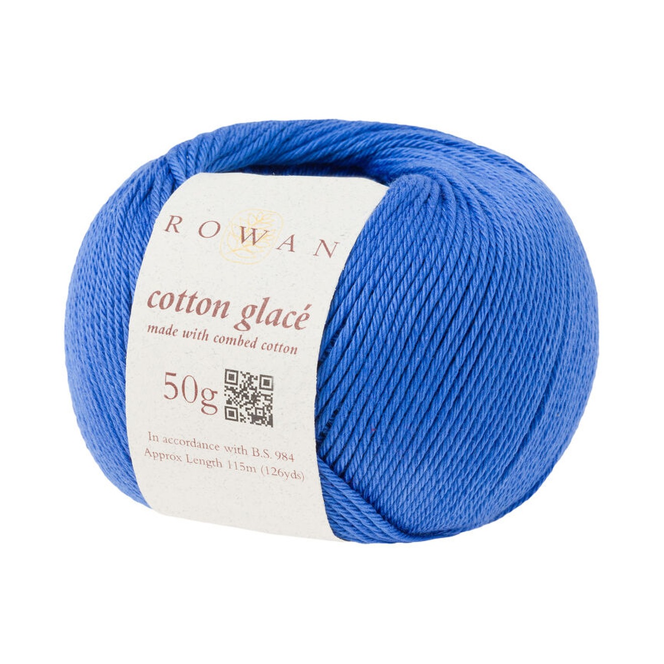 rowan cotton glace 199 0512086 000850 850 Packshot