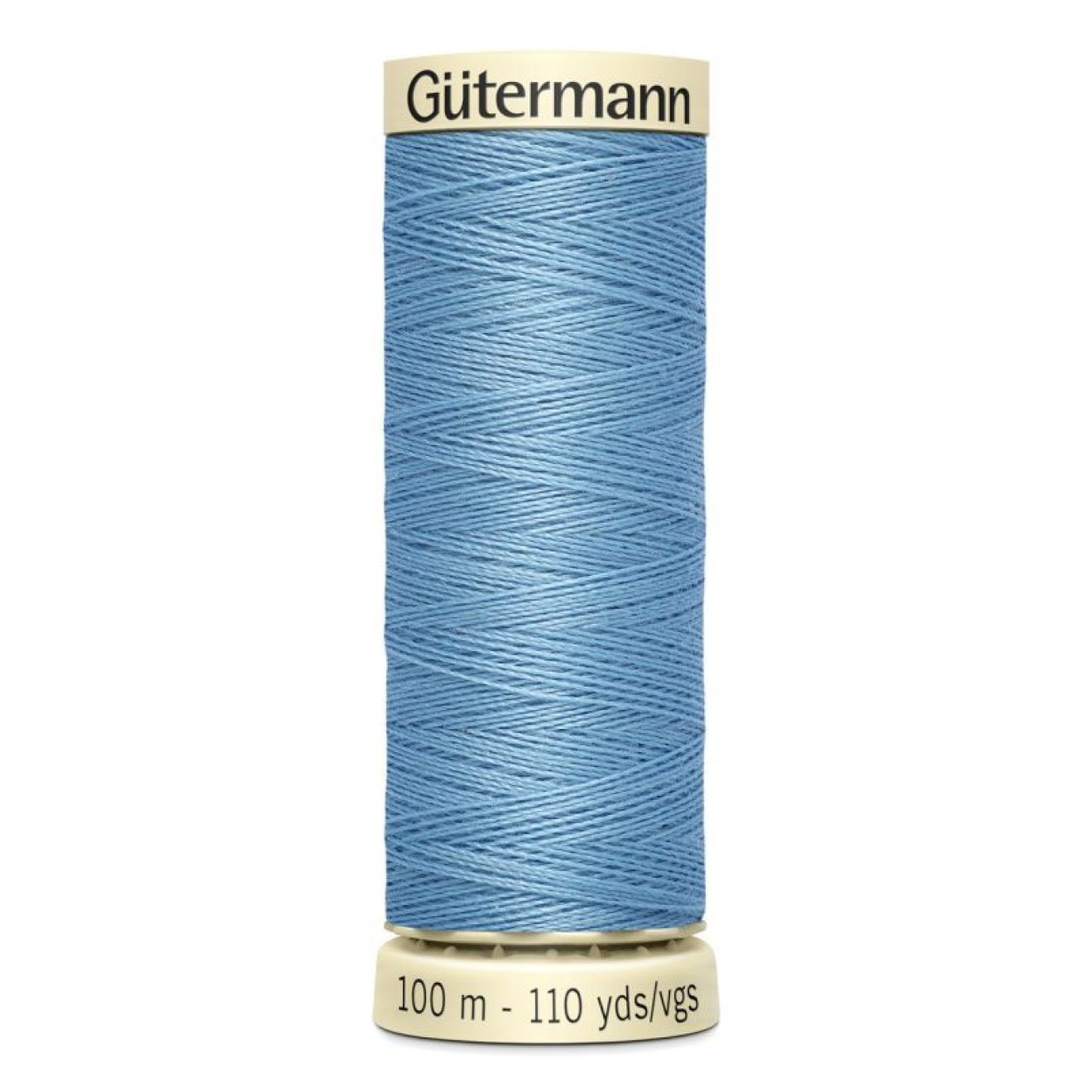 Gütermann creativ Gütermann all-purpose thread 100 m colour 0143