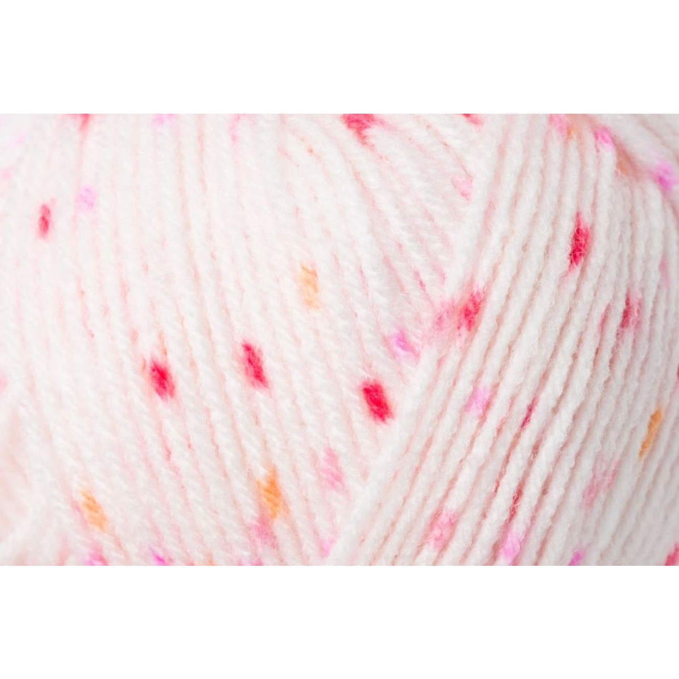 00180 flamingo color