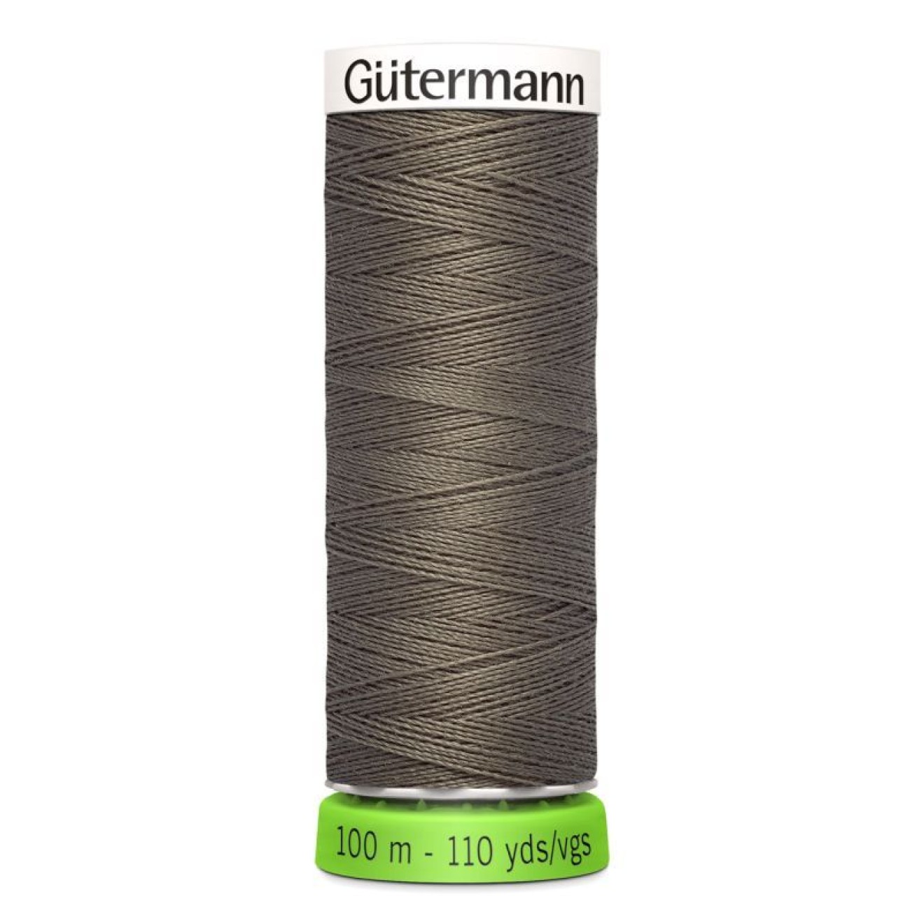 Gütermann creativ Gütermann all-purpose thread rPET 100 m colour 0727