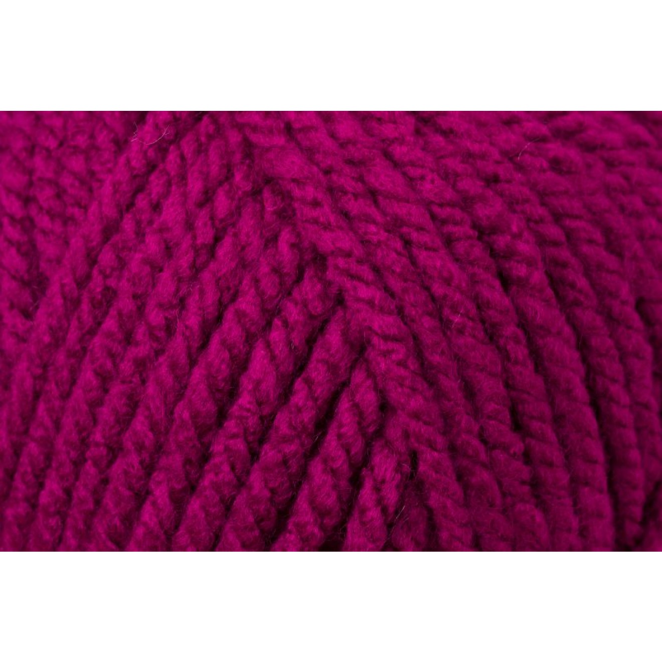 Schachenmayr Bravo Big Farbe 00137 himbeere