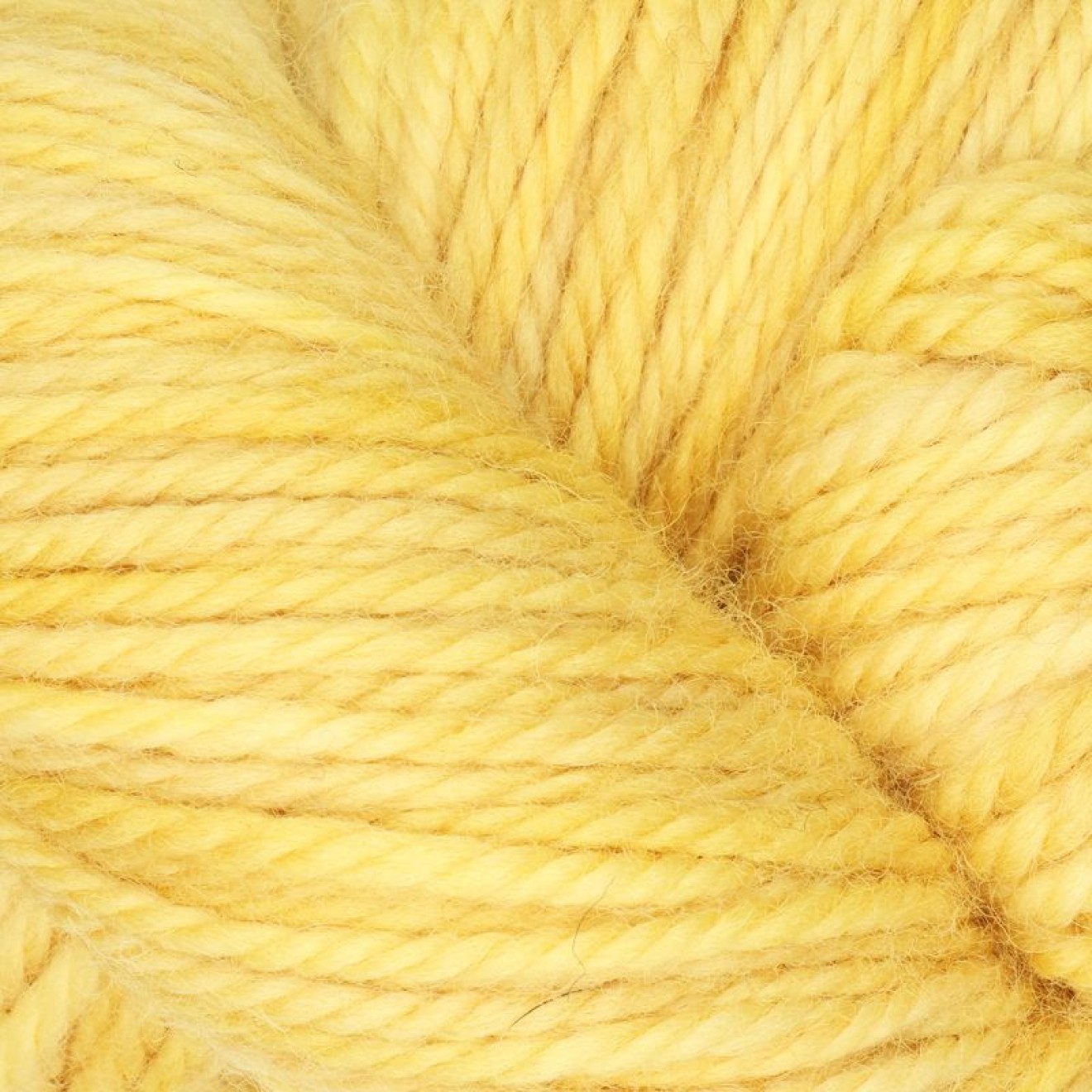 The Oxford Company Violet Jane Kammgarn Farbe Farbe col. Light Moon