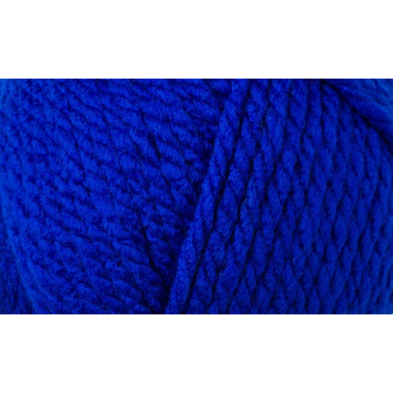 Schachenmayr Bravo Big Farbe 00154 royal