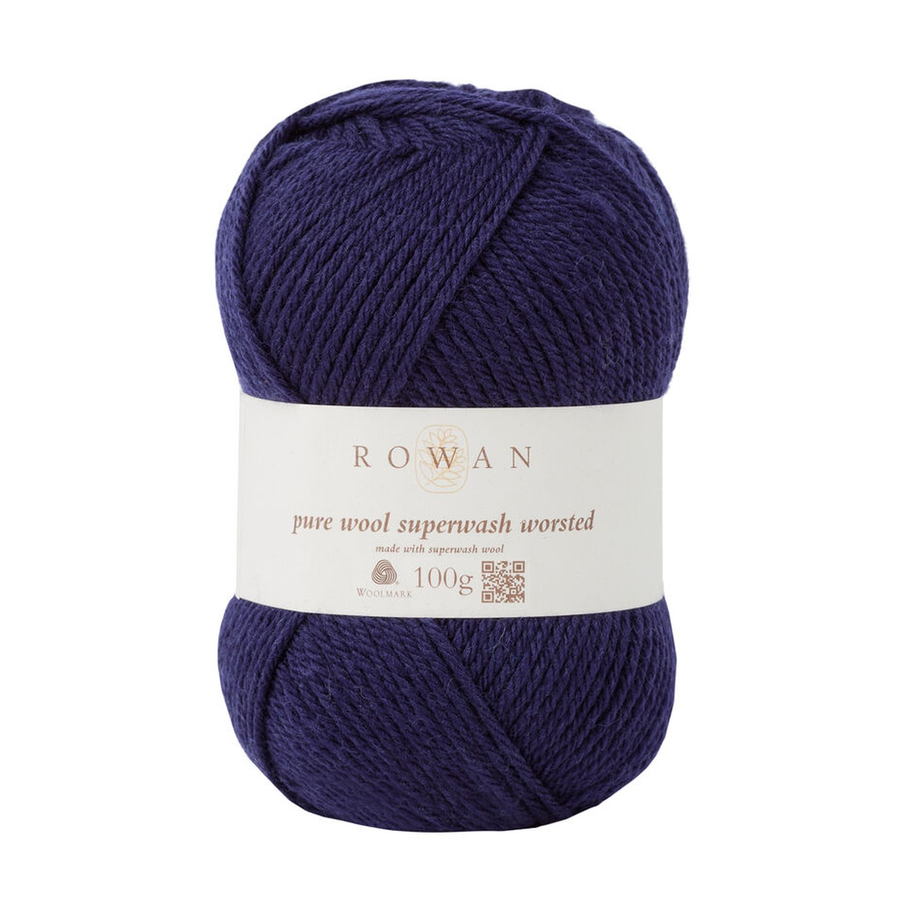 rowan pure worsted 199 9802170 000149 149 Packshot