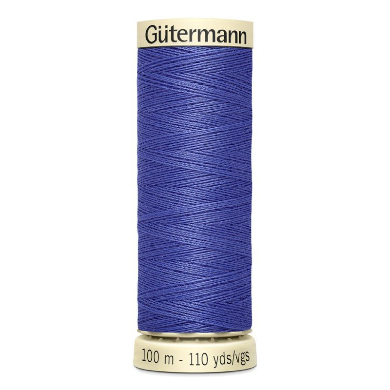 Gütermann creativ Gütermann all-purpose thread 100 m colour 0203