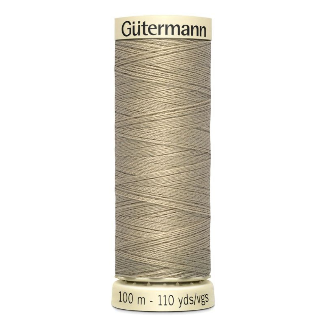 Gütermann creativ Gütermann all-purpose thread 100 m colour 0131