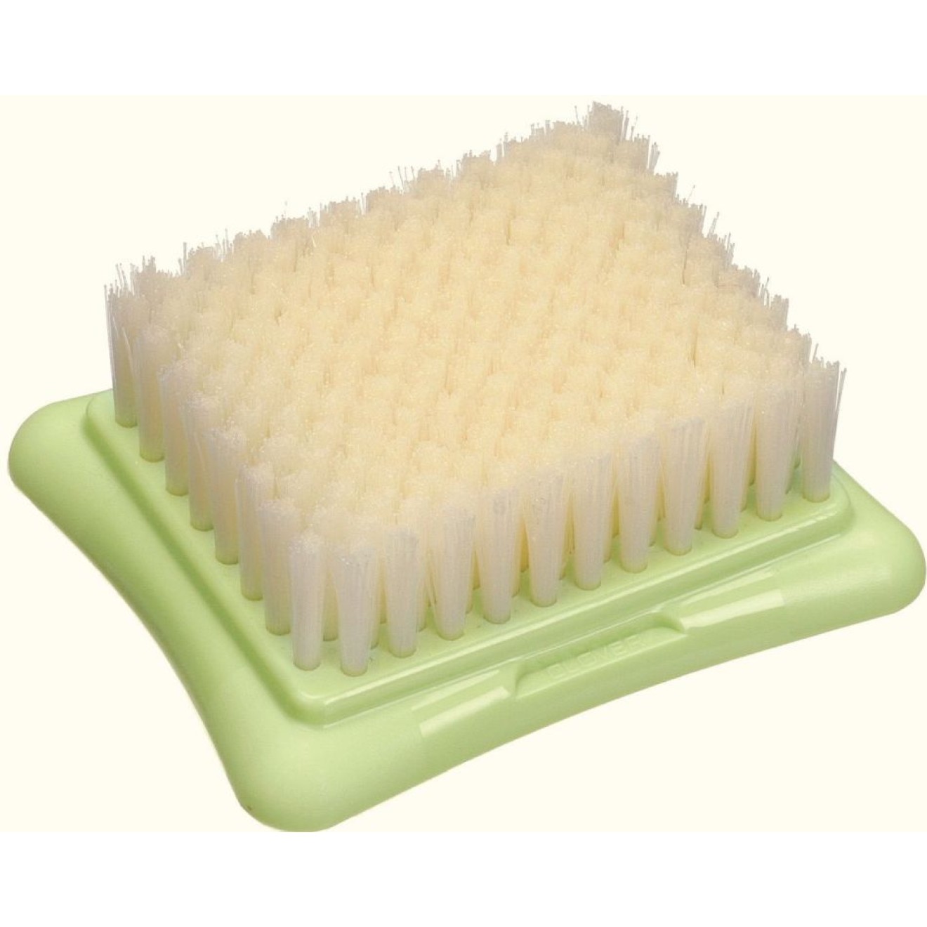 Clover Filzmatte Default