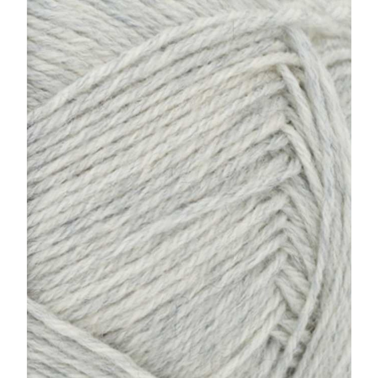 Sandnes Garn 191-0001108-001032