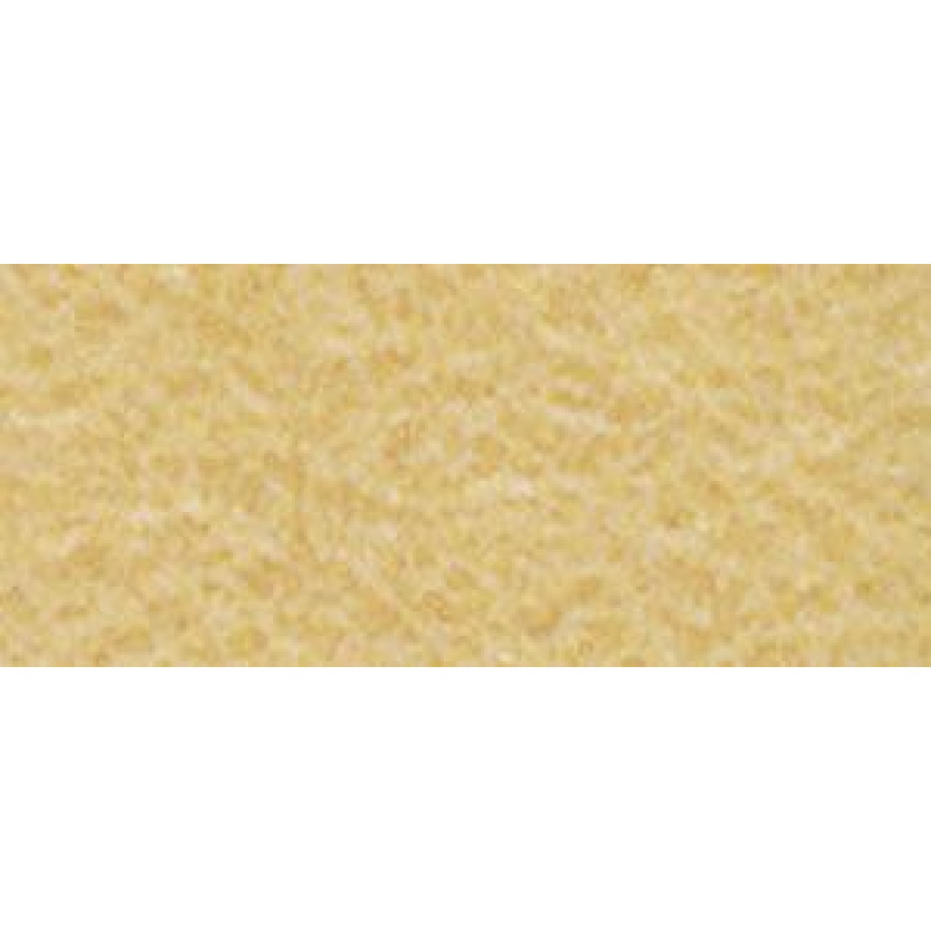 Rayher Filzzuschnitte colour 03 beige
