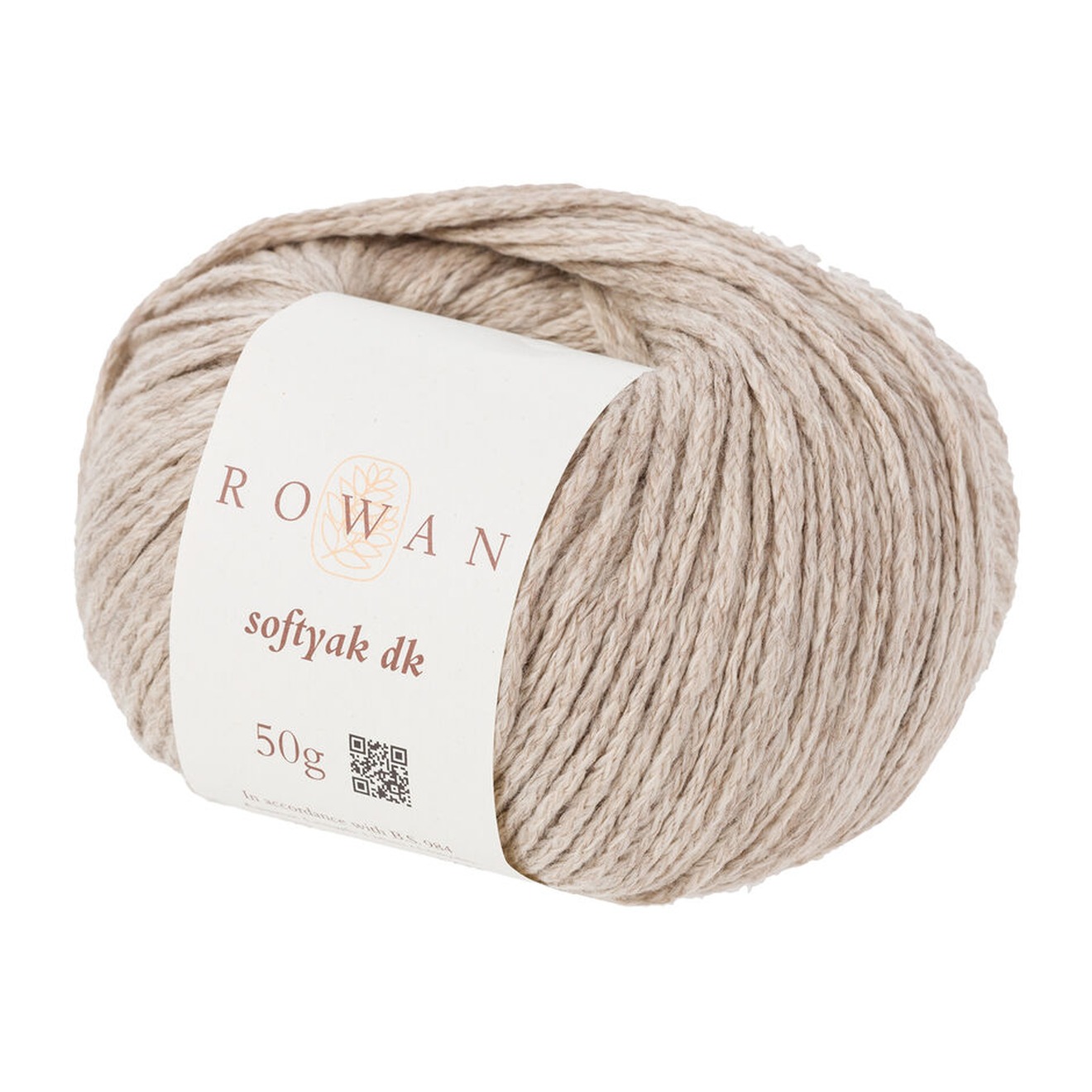 rowan softyak dk 199 9802192 000244 244 Packshot