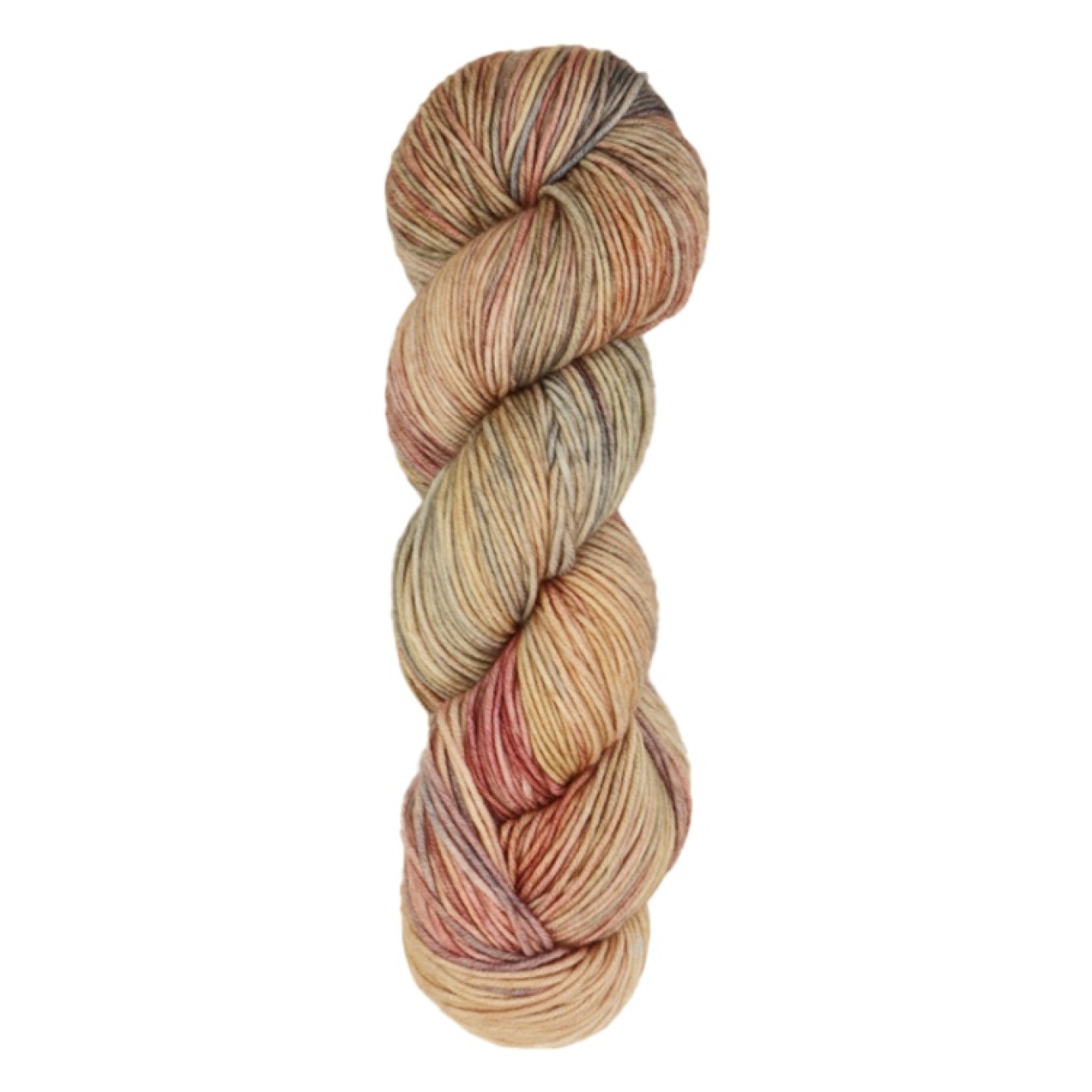 Symfonie Yarns Viva Color colour 1030 Moonlit Glow