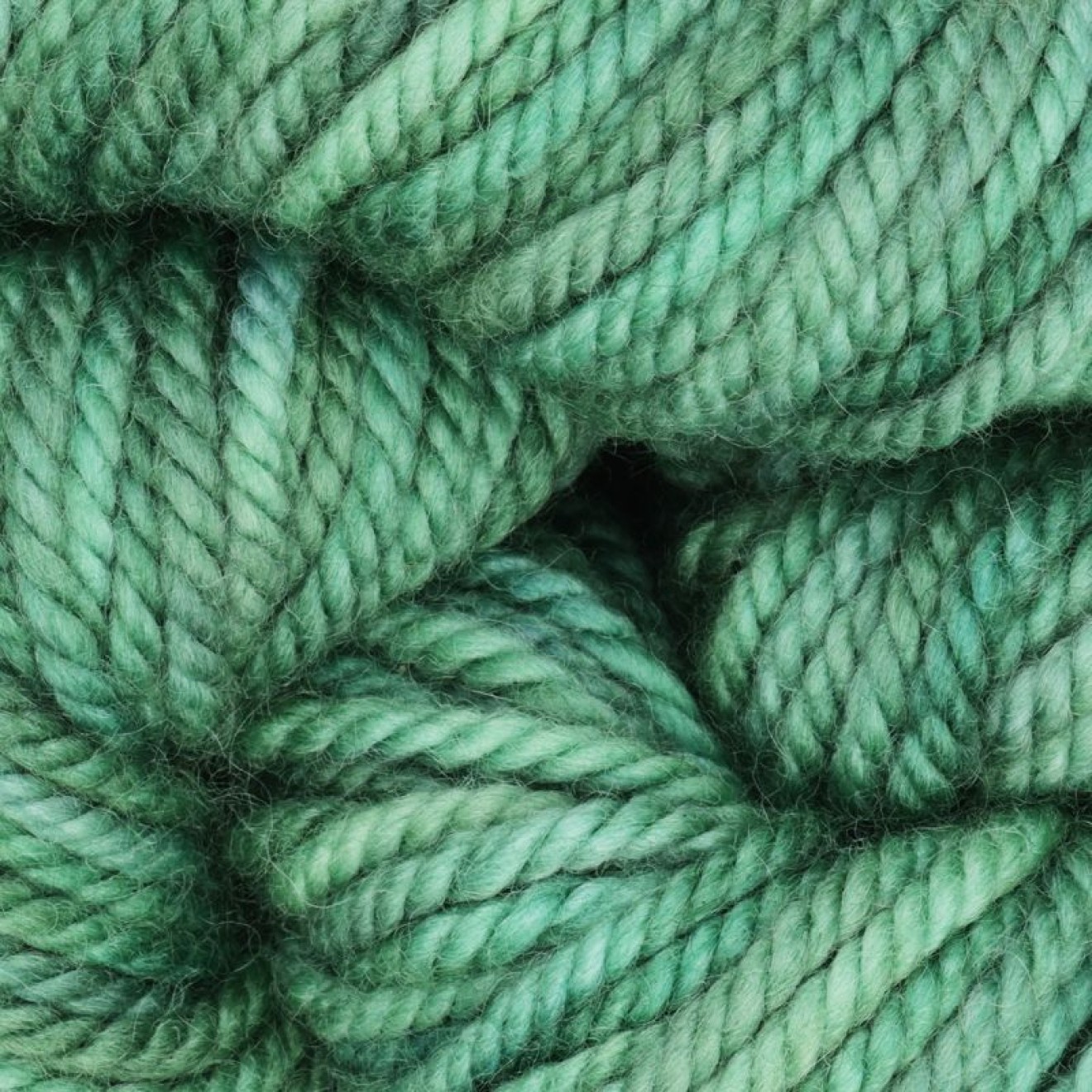The Oxford Company Violet Jane Teppichgarn Farbe Farbe col. Club Moss Light