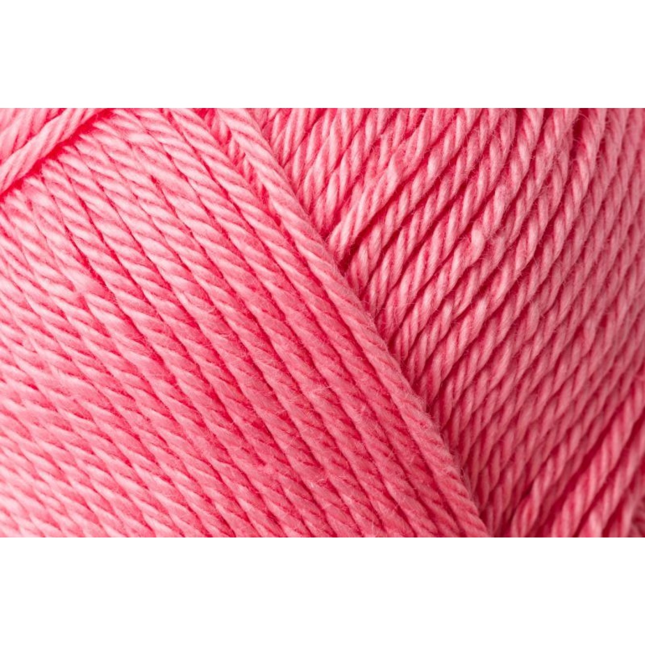 Schachenmayr Catania colour 00409 dahlie