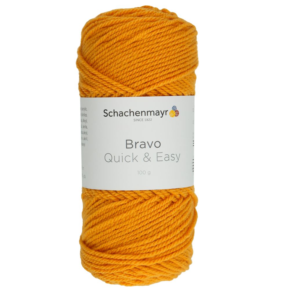 schachenmayr 9807590 140 9807590 008028 8028 packshot