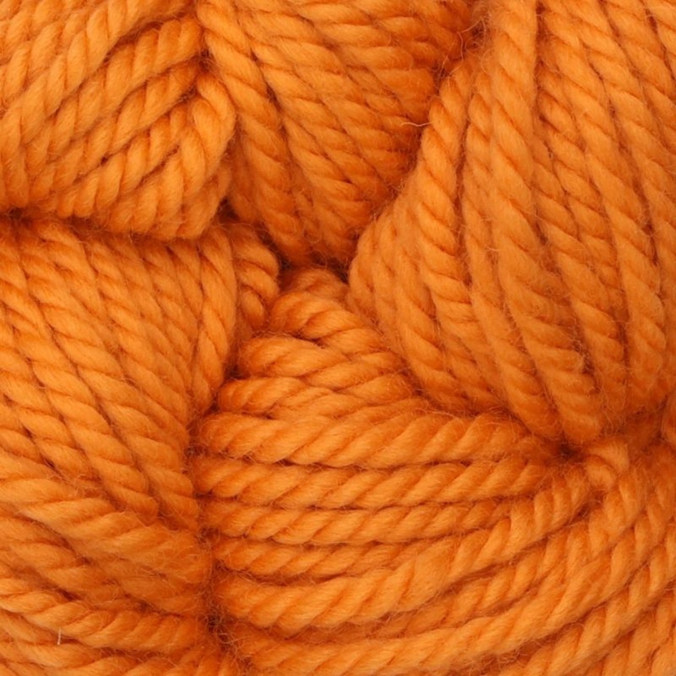 The Oxford Company Violet Jane Teppichgarn colour col. Jackie OLantern