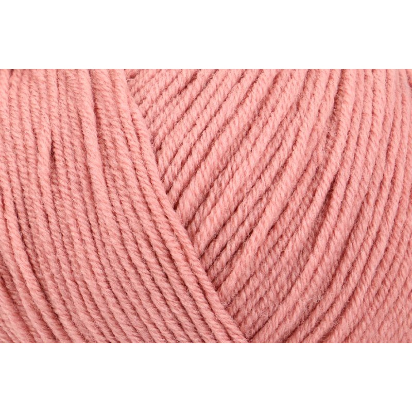 Schachenmayr Merino Extrafine 170 colour 00029 rose pink