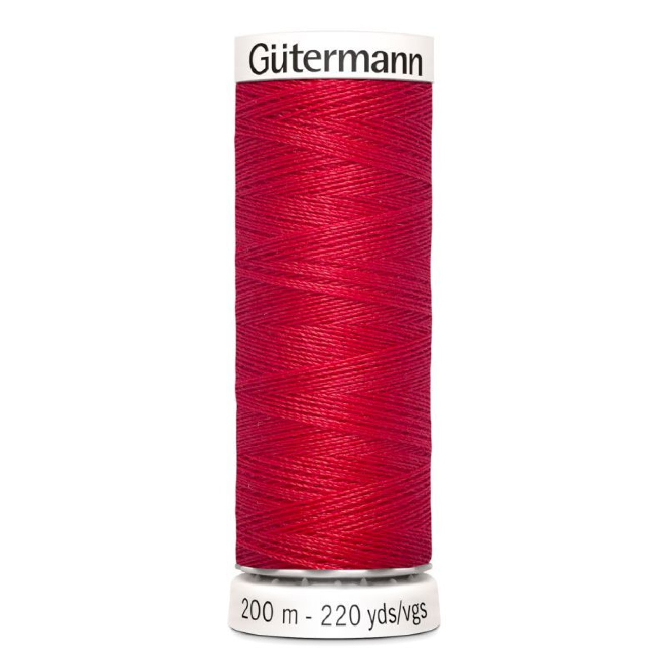 Gütermann creativ all-purpose thread 200 m colour 0156