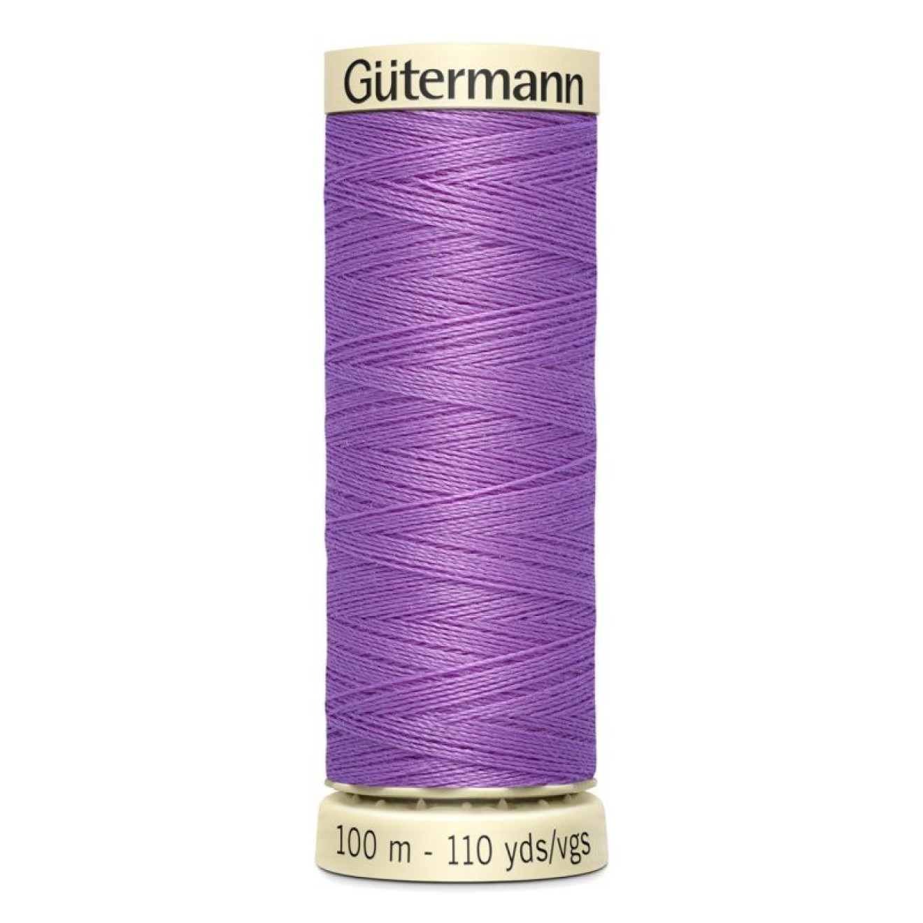 Gütermann creativ Gütermann all-purpose thread 100 m colour 0291